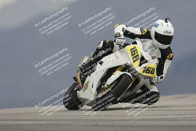 media/Sep-21-2025-Race Pace (Sun) [[98bf33ef95]]/Verified/8-Turn 9 (1135am)/